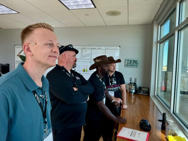 PHOTO-2025-11-14-14-52-19