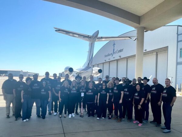 PHOTO-2025-11-14-15-19-05