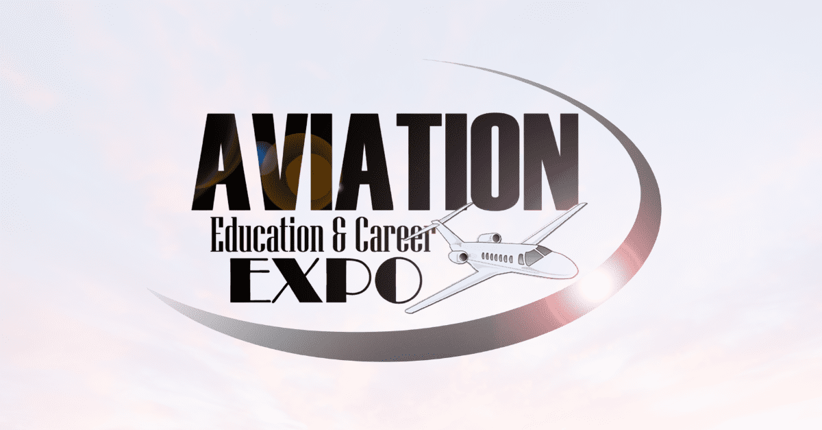 Paragon Aviation Landscape posts