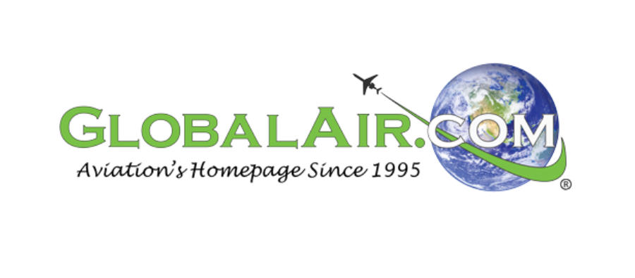 Paragon Blog & Press release images