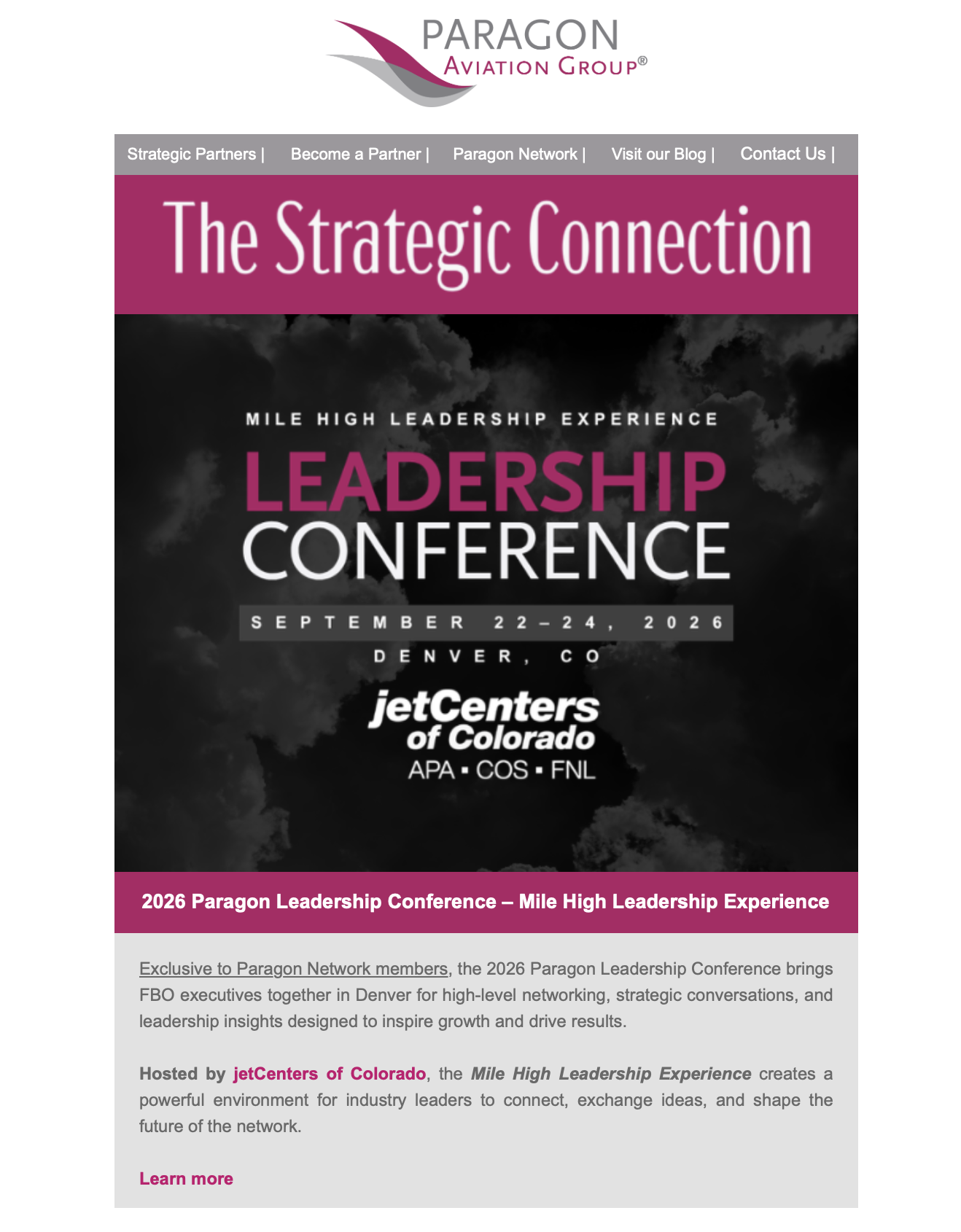 Screenshot 2026-04-27 at 2.59.48 PM