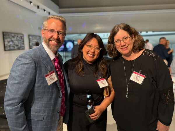 WhatsApp Image 2024-11-14 at 10.29.56 AM