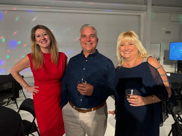 WhatsApp Image 2024-11-14 at 10.29.57 AM