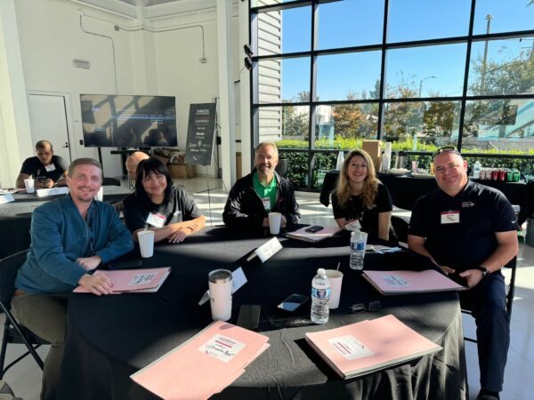 WhatsApp Image 2024-11-14 at 2.03.17 PM