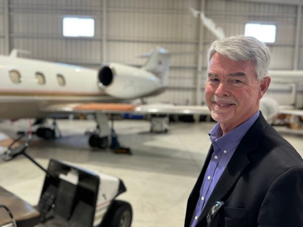 WhatsApp Image 2024-11-14 at 2.47.50 PM-2