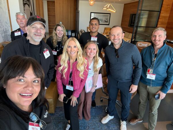 WhatsApp Image 2024-11-14 at 4.24.46 PM-2