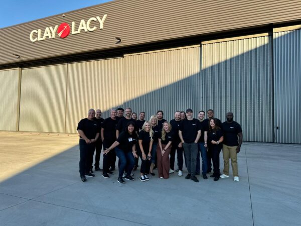 WhatsApp Image 2024-11-15 at 2.29.24 AM-3