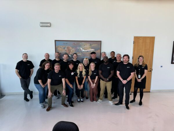 WhatsApp Image 2024-11-15 at 2.29.24 AM-4