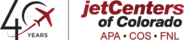 JetCenters 40_logo_locations_HZ