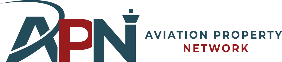 APN-logo