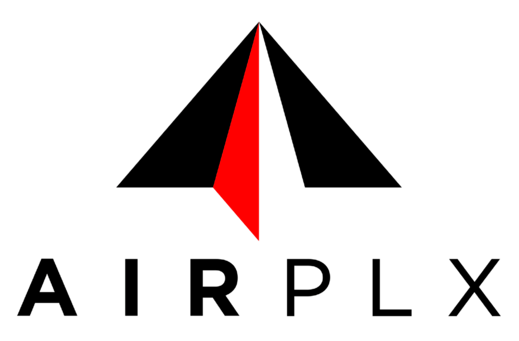 AirPlx