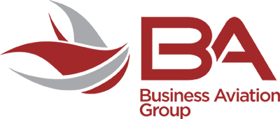 BA-logo2x