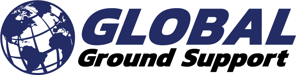 Global-Ground-Support_logo_color_175x75px