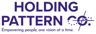 Holding_Pattern_Co_Logo_1C_PPL.png