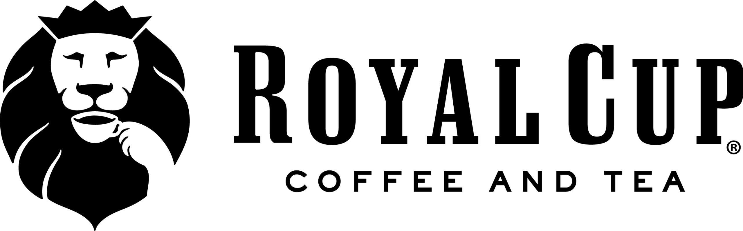 Royal Cup LOGO—PARENT—PRIMARY—Horizontal—Positive