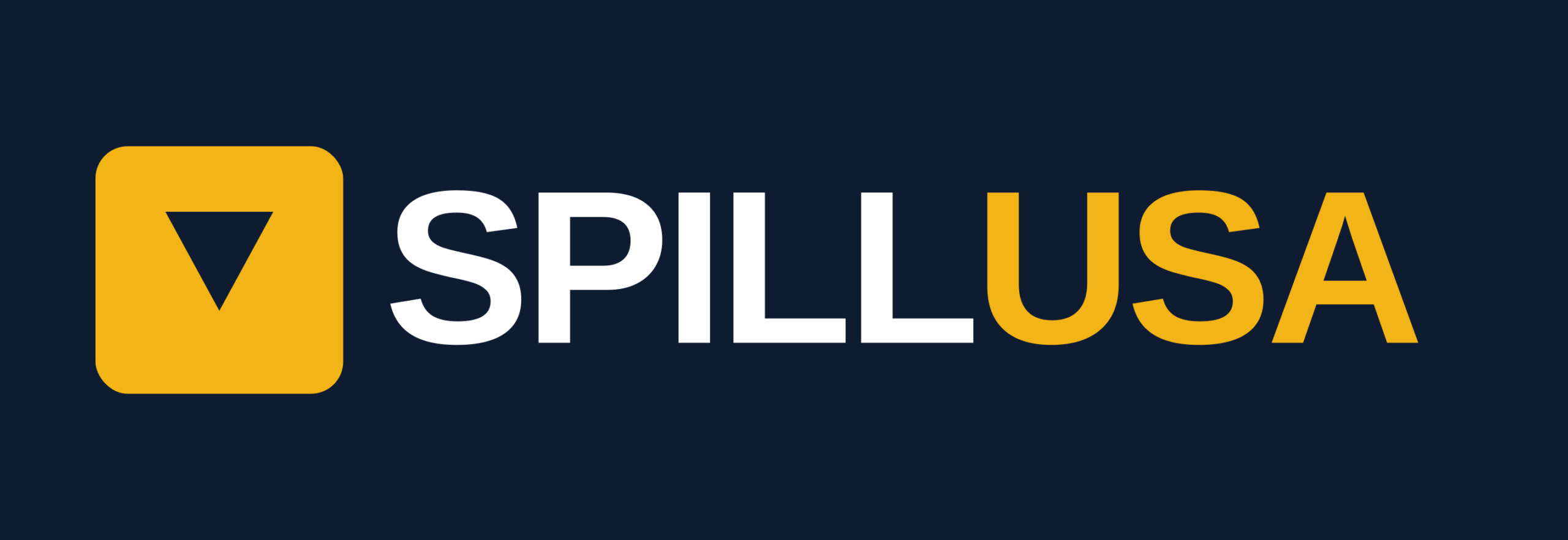 SPILL USA_Navy Logo[24]