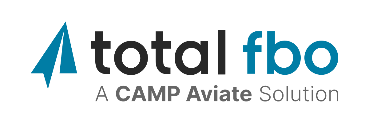 TotalFBO_Logo (with Aviate Tagline)@2x