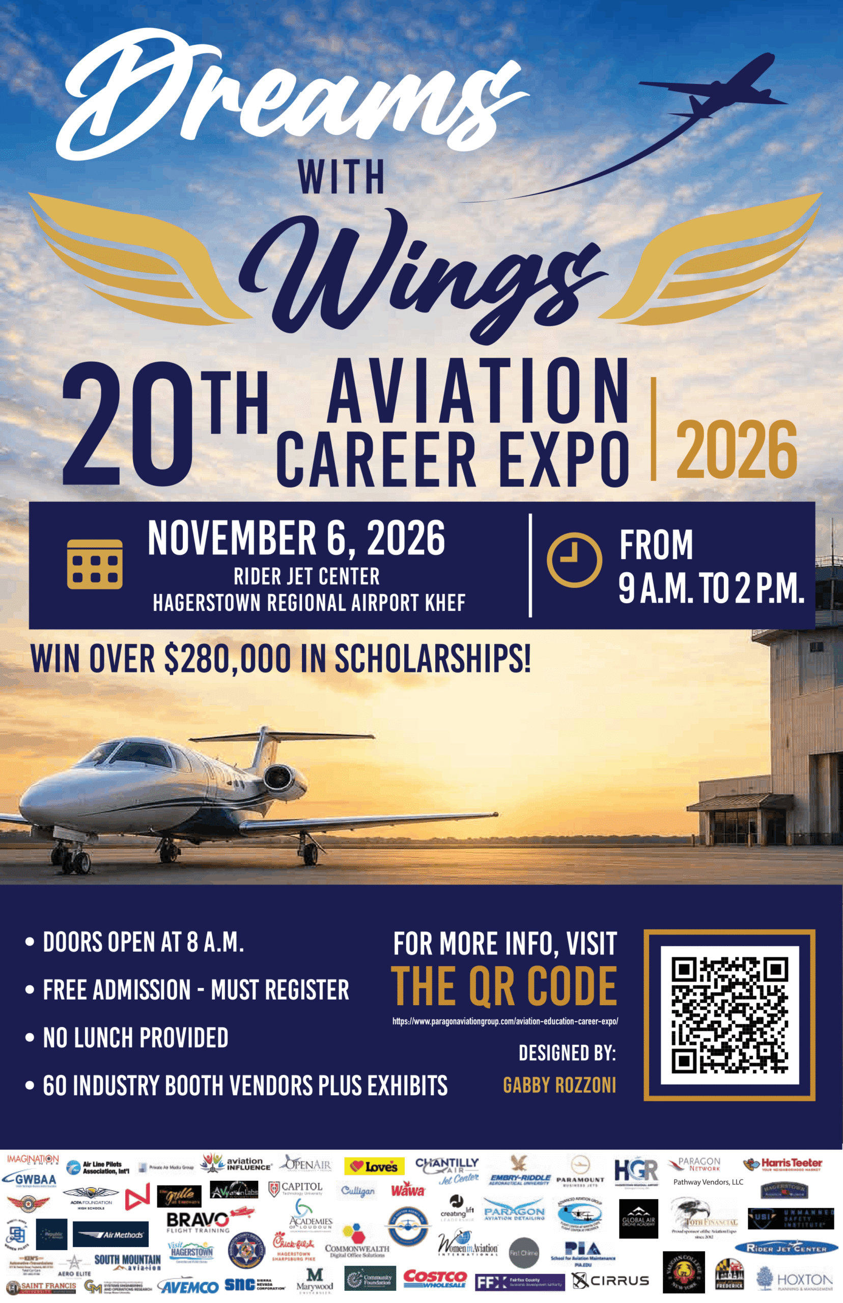 GR aviation poster updated-1