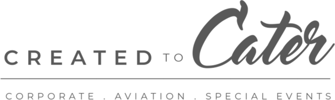 Untitled design