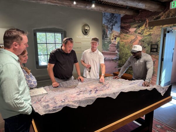 original-3