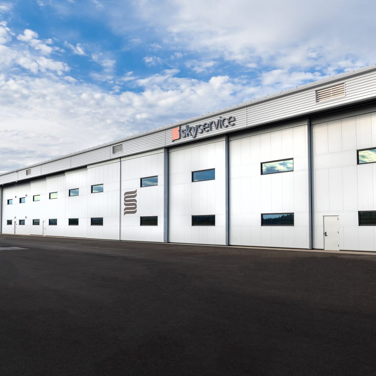 1920x1300-seattle-004