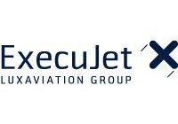 ExecuJet Logo
