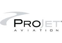 ProJet Aviation Logo